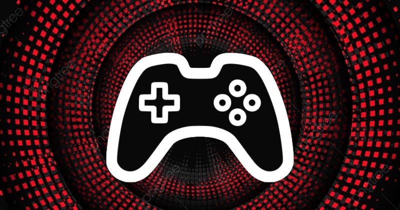 Chinese criminals scam kids desperate to play games for more than three hours a week