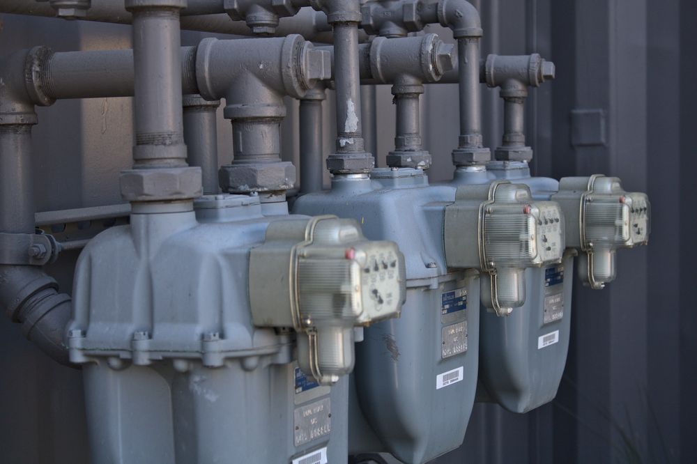 Greek Natural Gas Supplier DESFA Hacked by Ragnar Locker Ransomware Crew