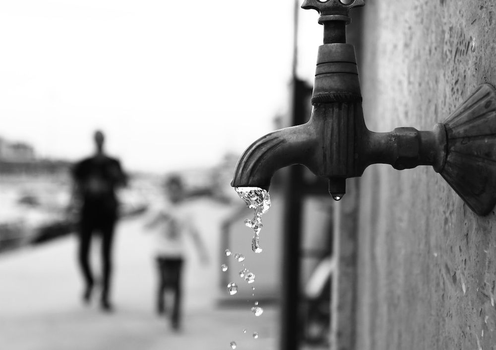UK Drinking Water Supplier Hit with Clop Ransomware