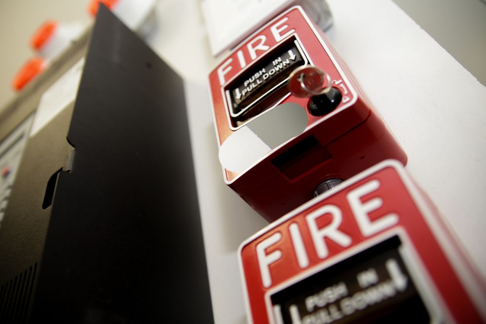 America’s Emergency Alert System Is Vulnerable to Hacker Attacks, DHS Warns