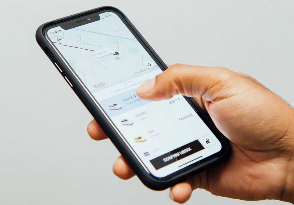 Why Your iPhone Is in Greater Danger Now Than Ever