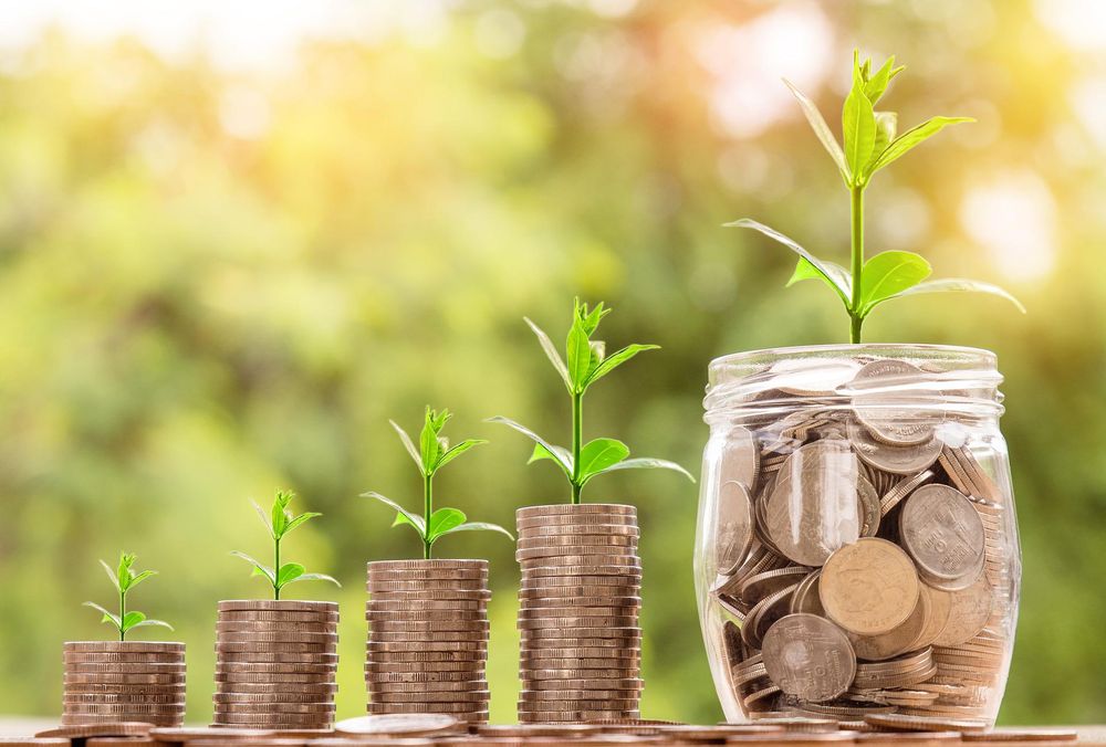 How to protect your retirement savings from digital fraud