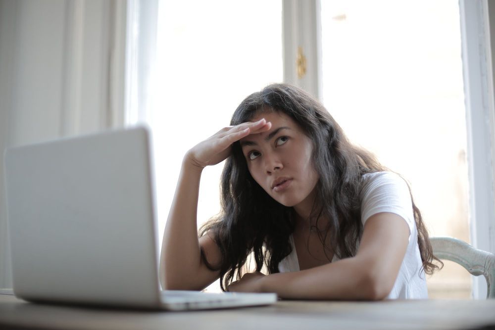 Les mots de passe vous font perdre du temps, mais vous pouvez les gérer efficacement