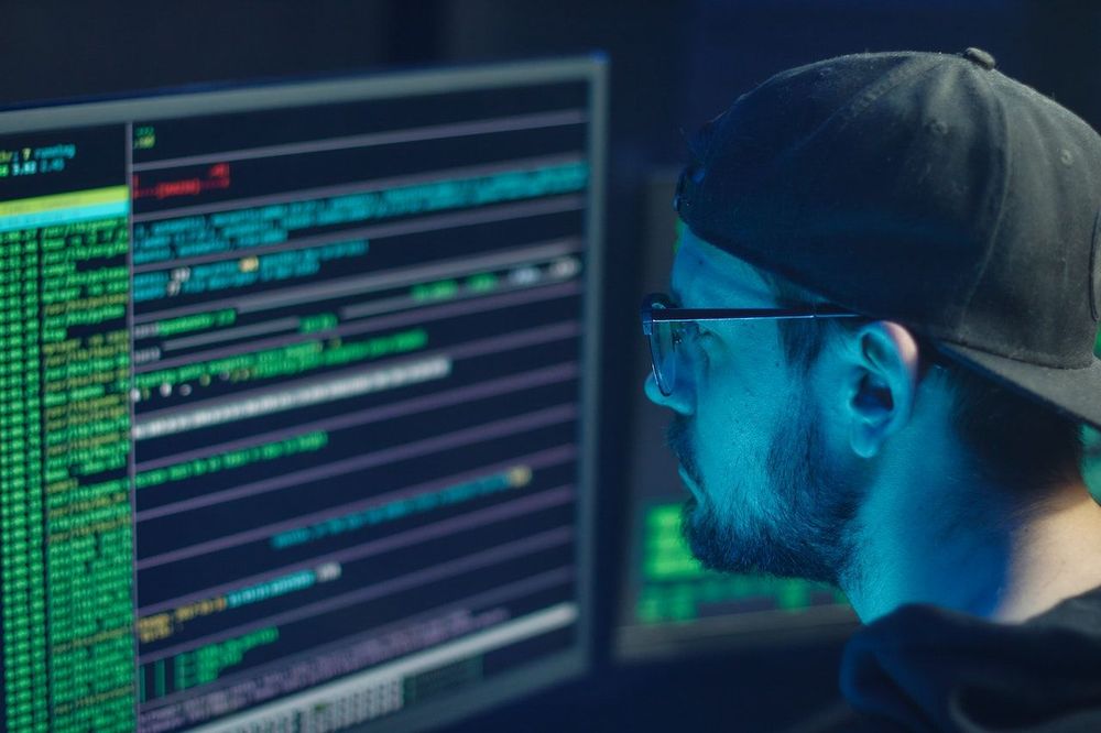 How Do Data Breaches Take Place and Why It’s Important to Know