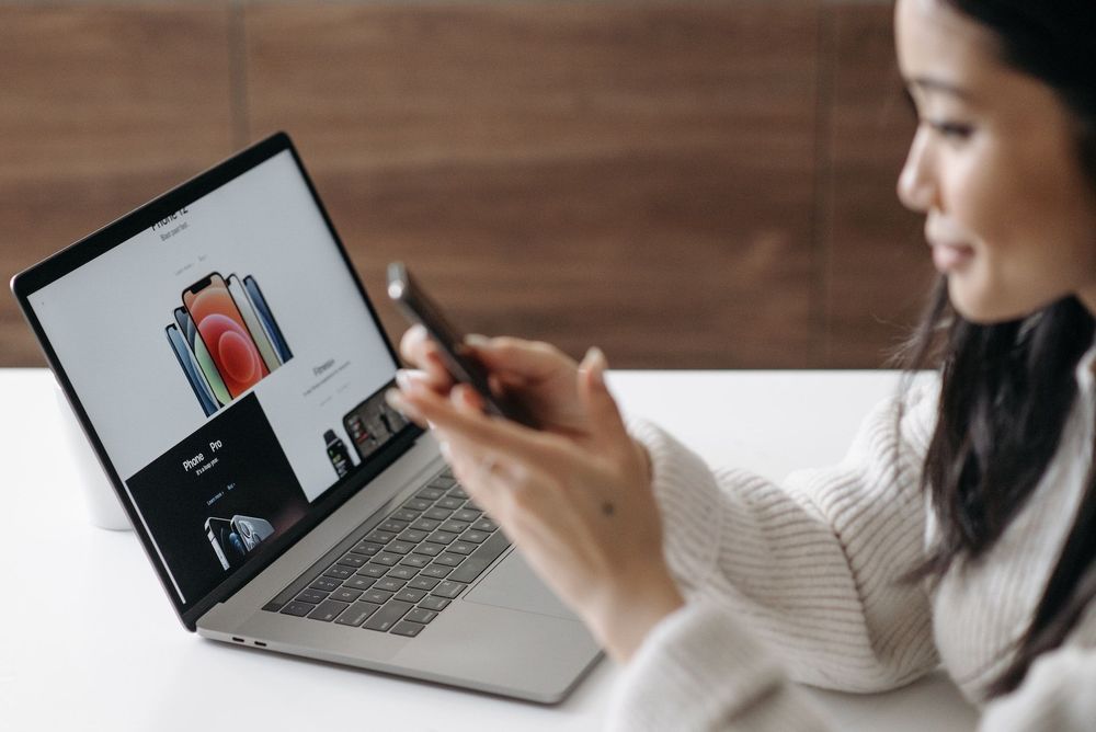 Pourquoi un antivirus peut être la seule arme contre la publicité malveillante