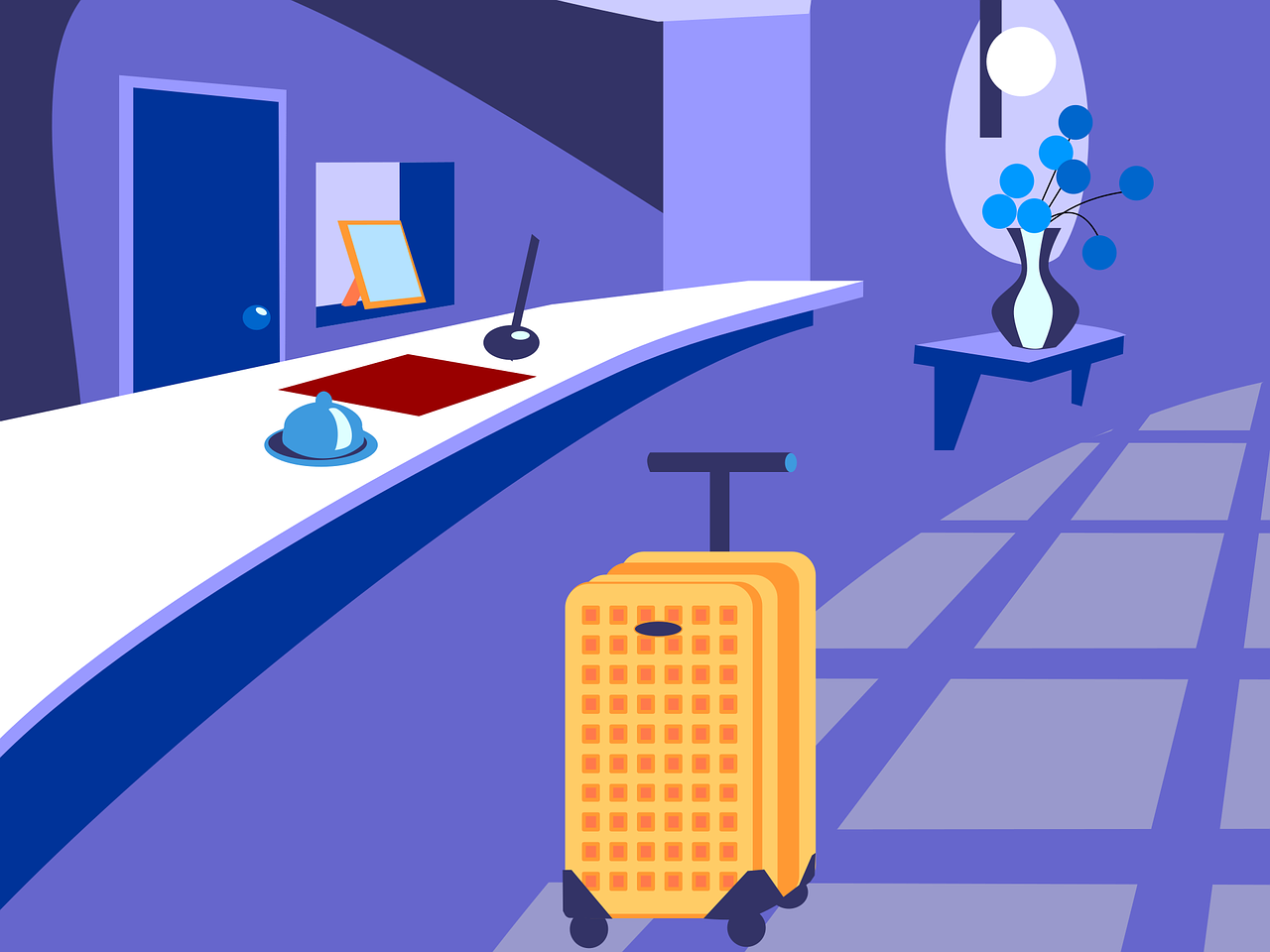 Wiseasy Employee Credentials Found Online, More than 140,000 POS Terminals Affected