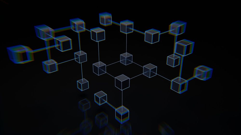 Smart Contract Exploit Costs Nomad Crypto Bridge $200 Million