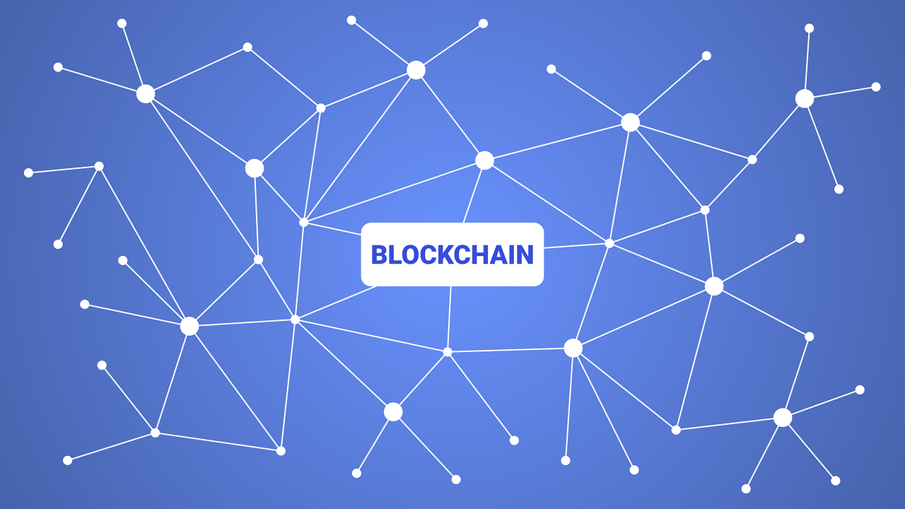 Slope Wallets Blamed for $6 Million Solana Hack
