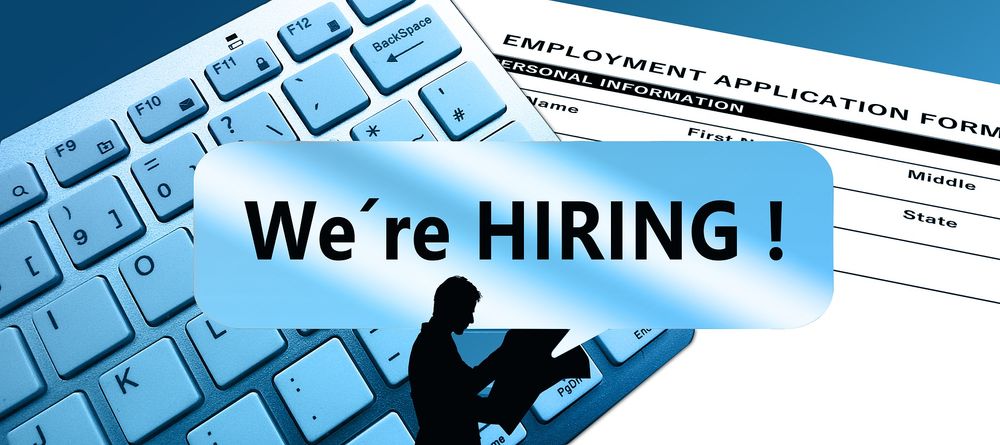 6 telltale signs that scream you’re about to fall victim to an online job scam