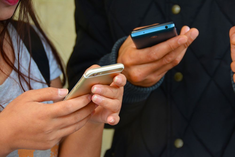 Data Breach at Australia Telecom Giant Exposes PII of 10 Million Customers