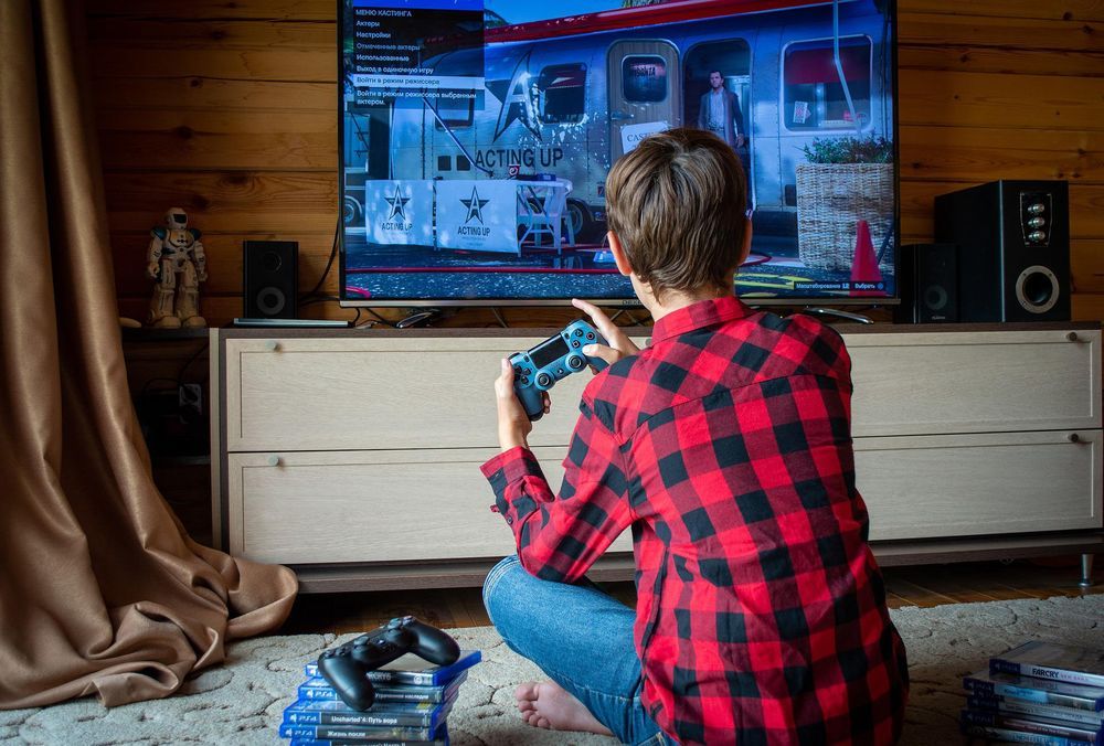 Un pirate publie des vidéos de GTA VI et prétend avoir volé le code source