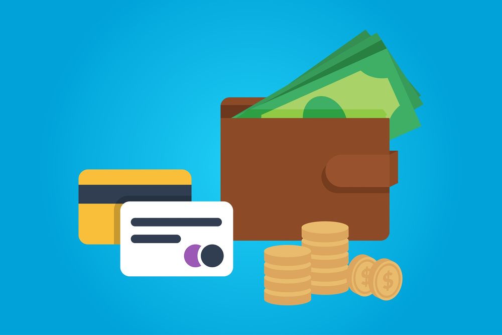 What is familiar fraud and how to protect against it