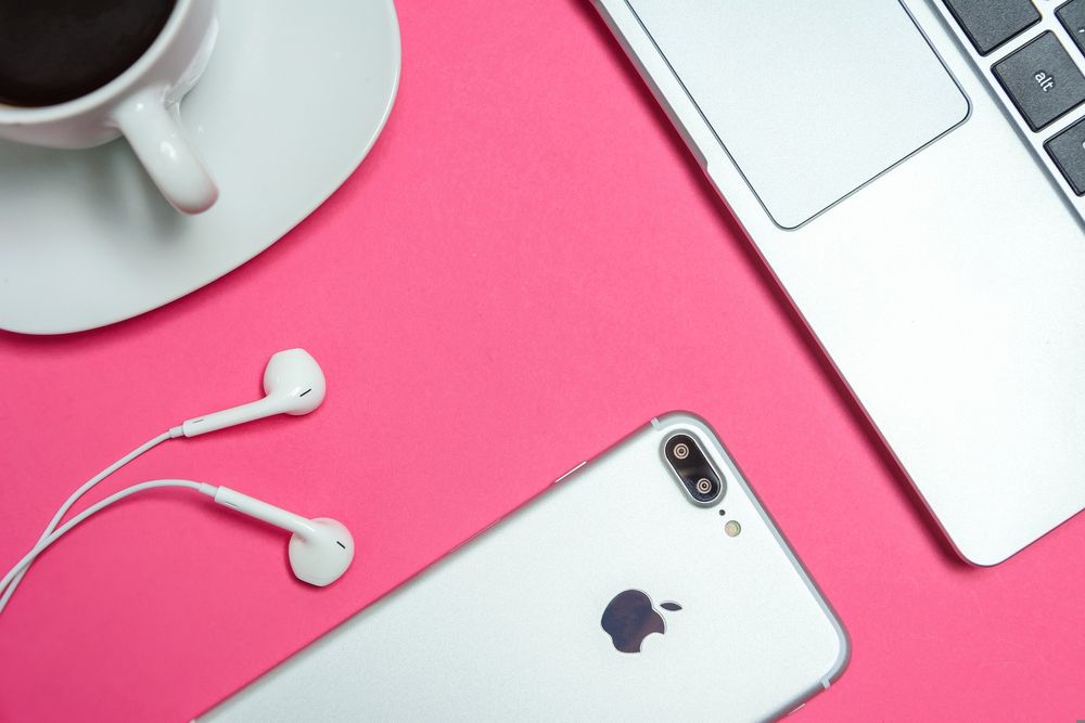 Fast Company Media Channel Hacked to Send Obscene Notifications to Apple News