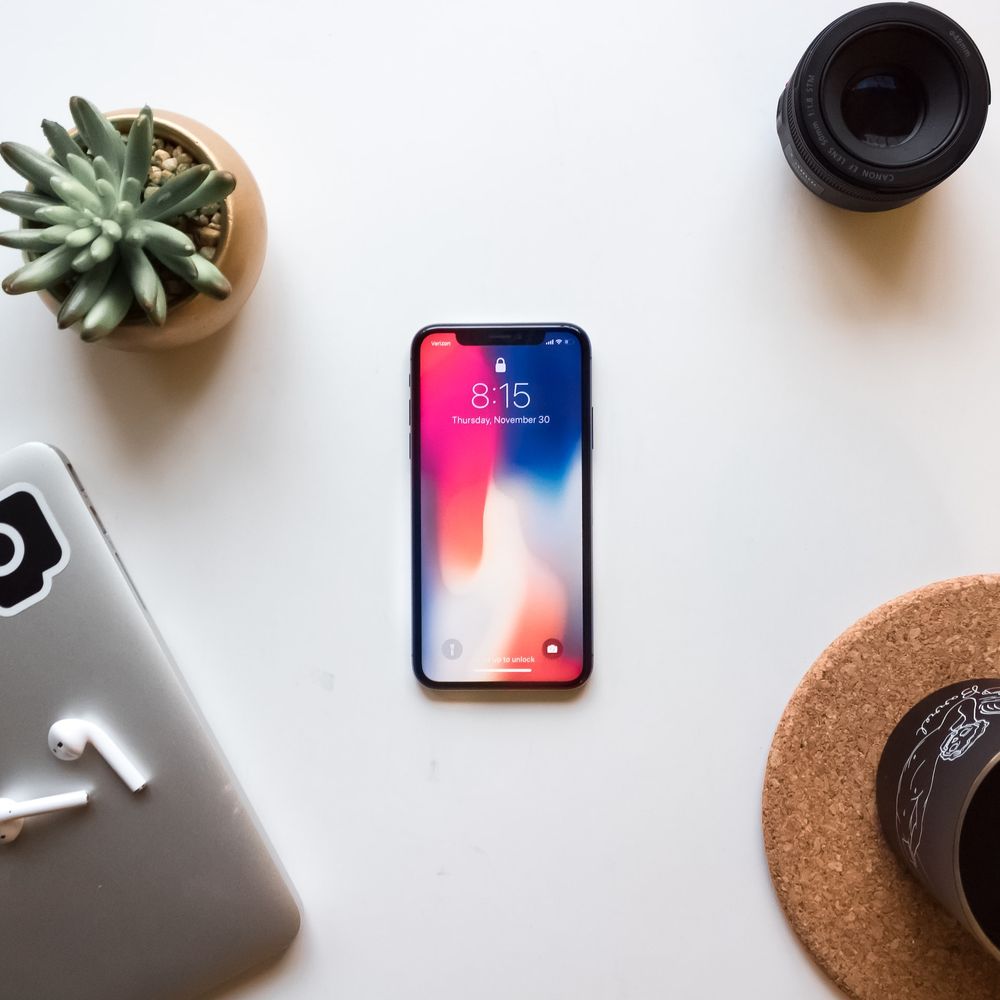 Neue Zero-Day-Schwachstellen in iOS und macOS. Schützen Sie sich jetzt!