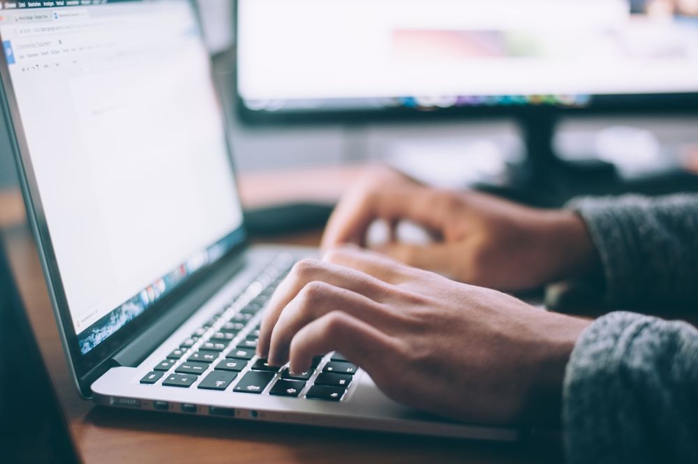 Chrome and Microsoft Edge Spellcheck Feature Can Retrieve User Passwords