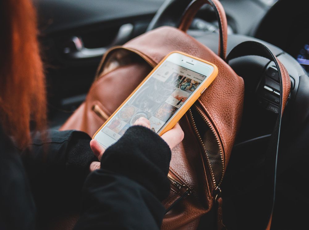 Ai un iPhone mai vechi? Instalează acest patch de securitate acum!