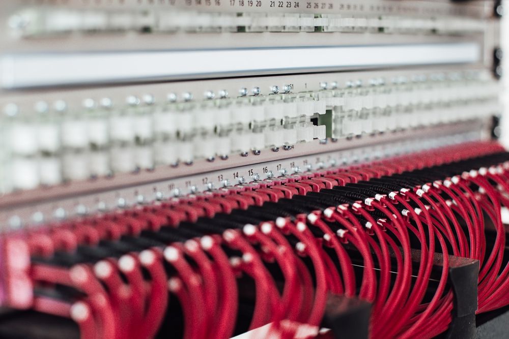 What Happens to Your Data When a Company Gets Breached