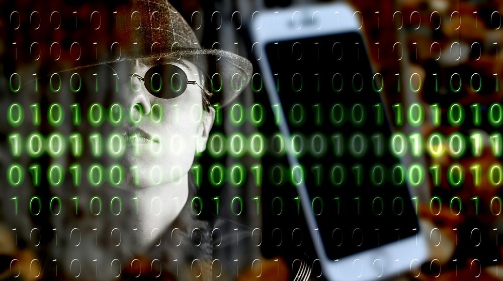Adware Sneaks onto Google Play Store and Apple App Store, Researchers Find