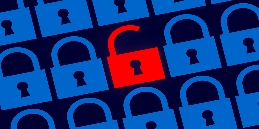 Leaky Server at Indian Healthcare Provider Exposes Covid Results and PII of 1.7 Million People