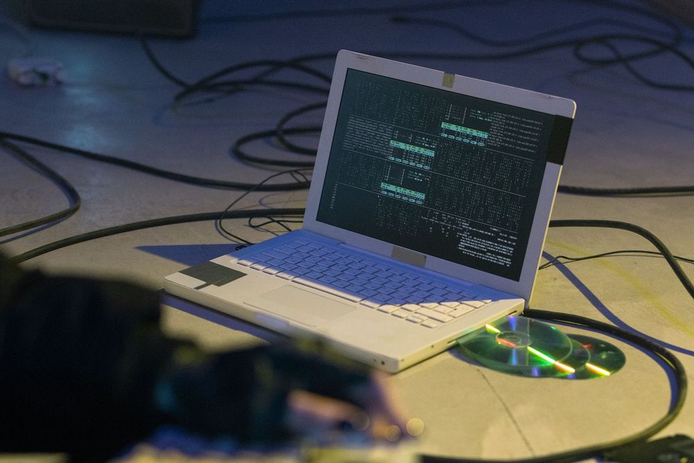 Former Conti Ransomware Gang Members Target Ukraine, Google Says