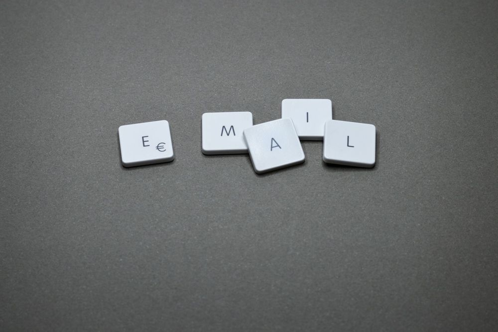 Attackers Used OAuth Apps to Control Exchange Servers and Spread Spam