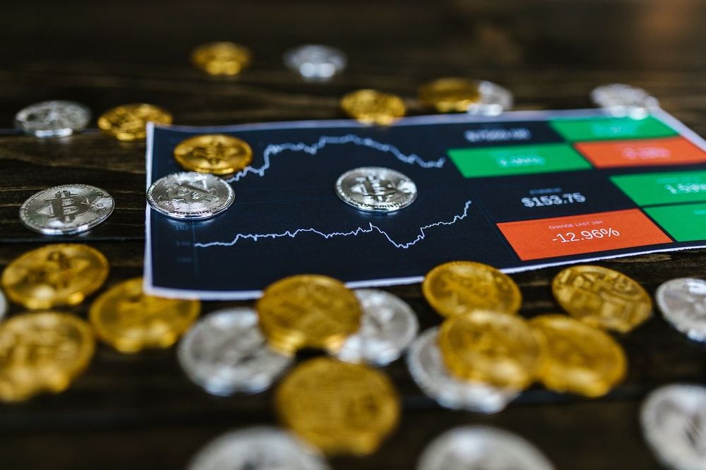 Dutch Man Arrested on Suspicion of Stealing Millions in Crypto via Phishing and Malware