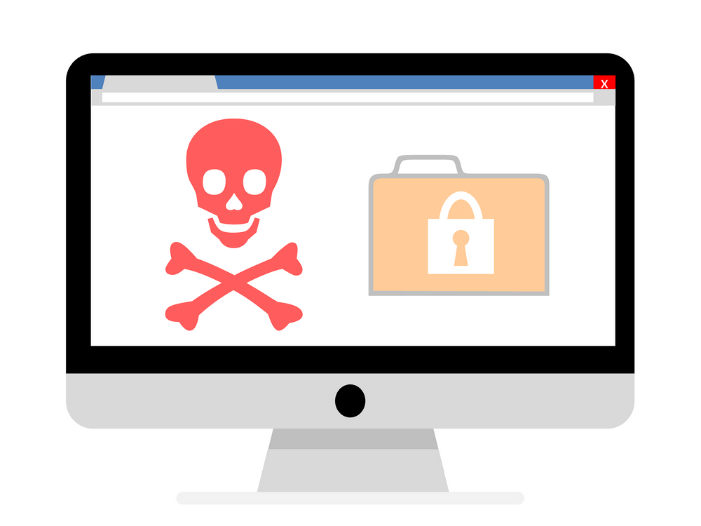 Hackers Release Stolen Data after French Hospital Refuses to Pay Decryption Ransom