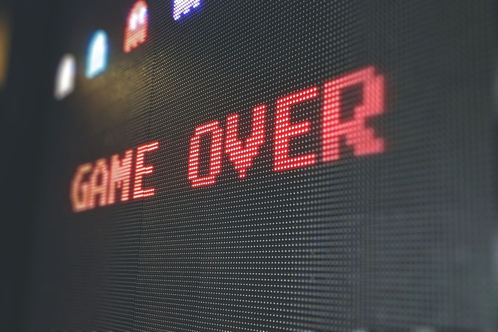 Compromised 2K Games Help Desk Used to Target Players with Malware