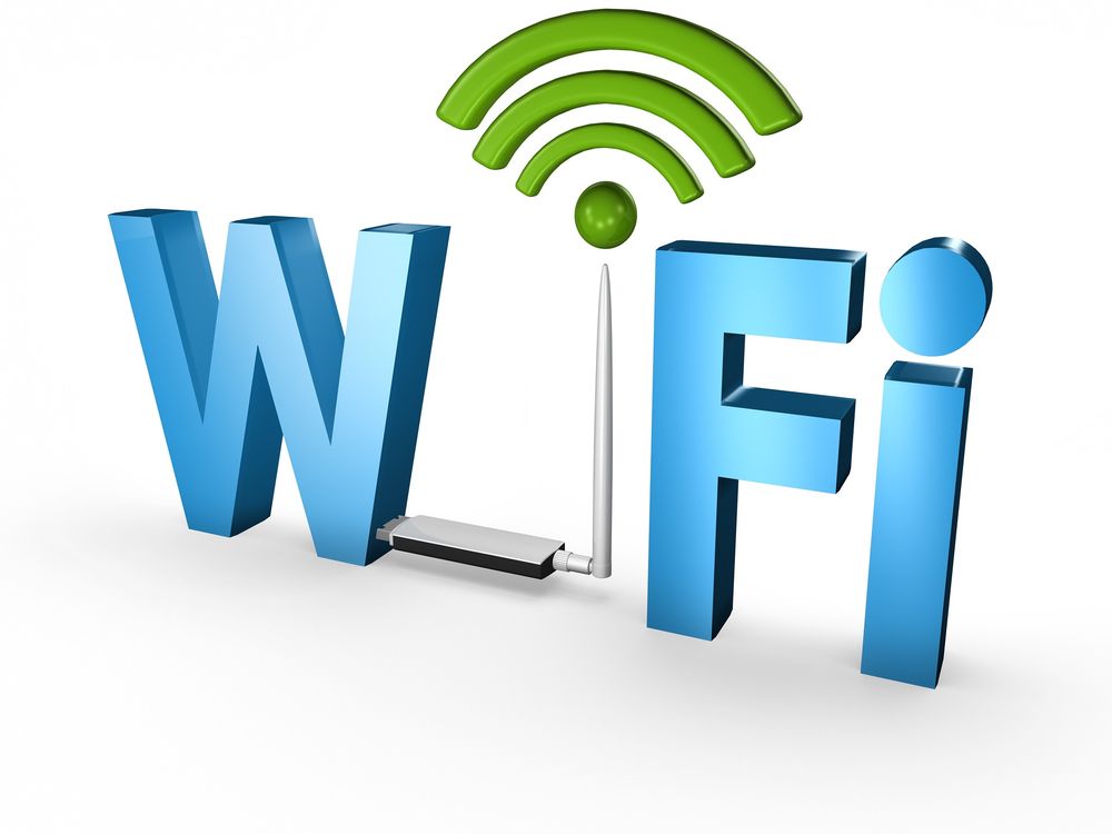 WiFi Access Points in Planes Are Vulnerable to Attacks, Researchers Find