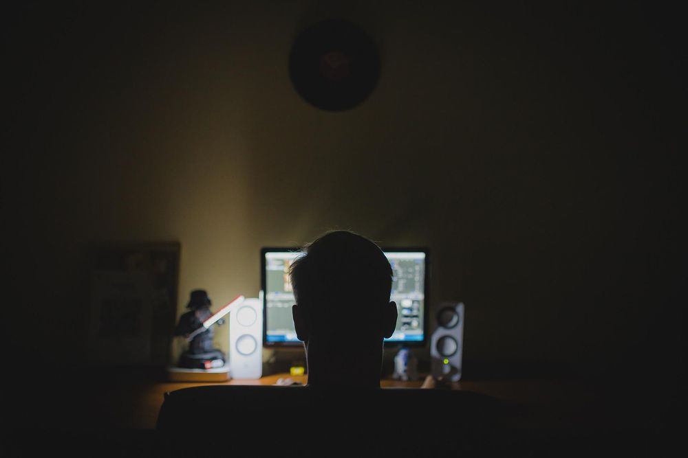 Criminal Marketplace WT1SHOP Seized in International FBI-Led Crackdown