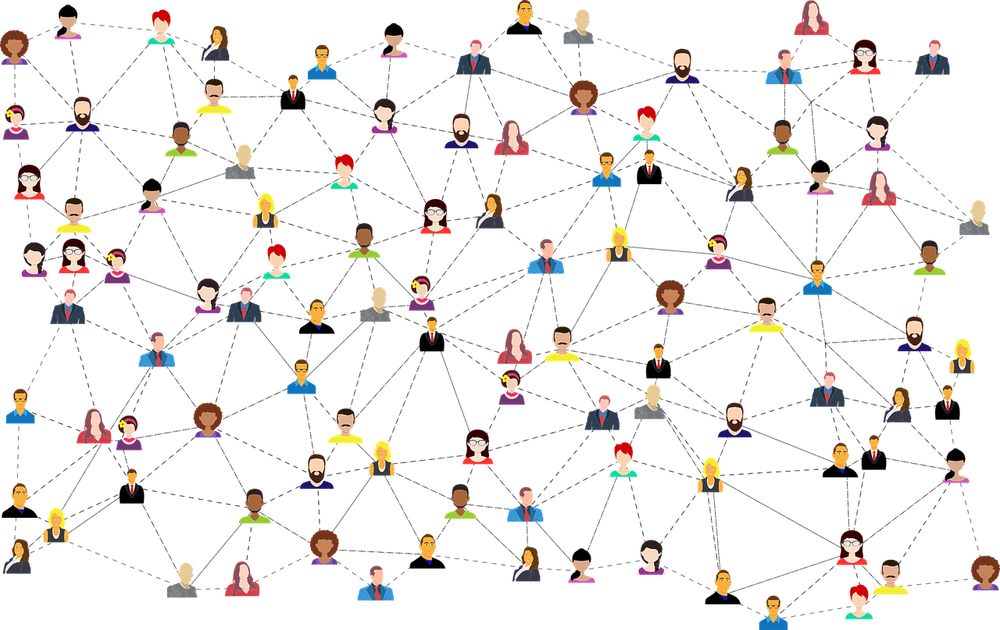 Surfez protégés pour la Journée internationale de l'Internet