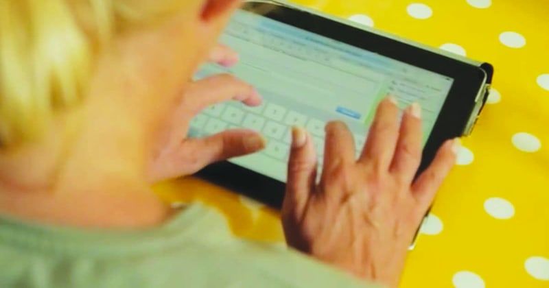 Extortion fears after hacker stole patient files from Dutch mental health clinics