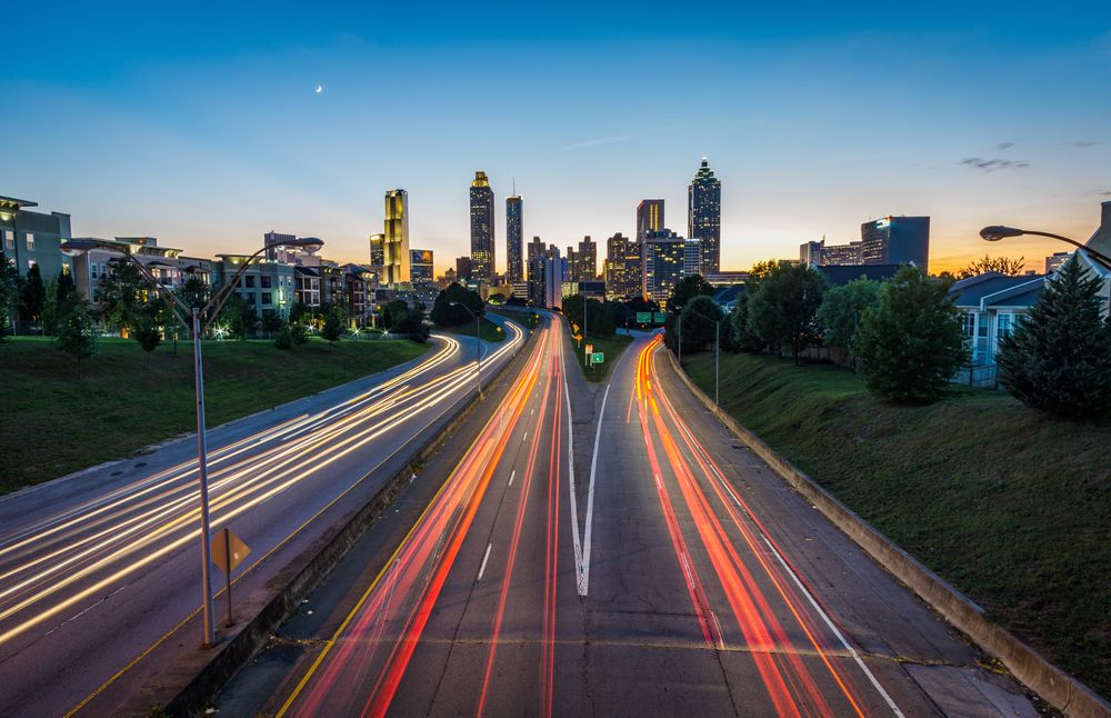 People Really Want Smart Cars to Include Cybersecurity Labels, Survey Finds