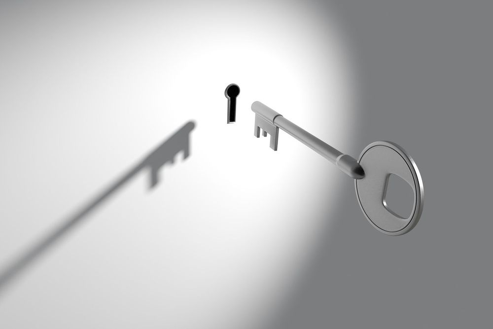 More Than 60 Victims Hit by Stealthy New PowerShell Backdoor