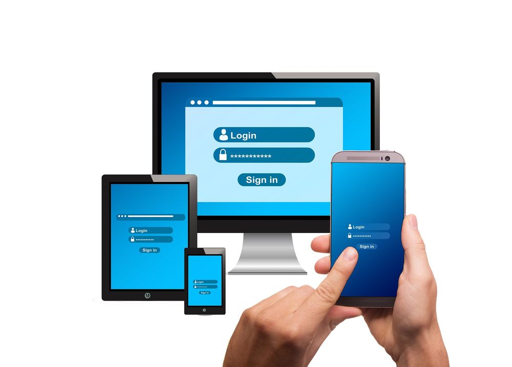 Majority of People Reuse the Same Password on Multiple Accounts, Research Finds
