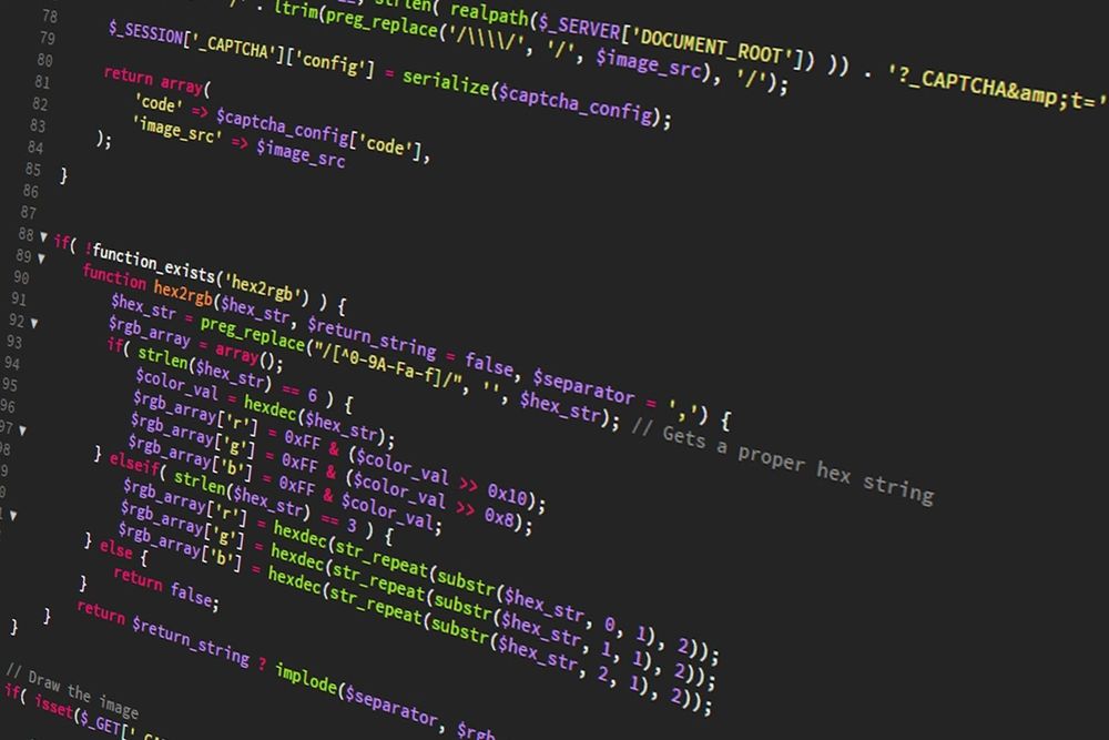 Researchers Discover Browser-Hijacking Google Chrome Extensions on Web Stores