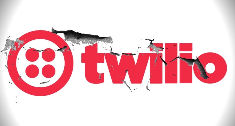 Twilio reveals hackers compromised its systems a month earlier than previously thought