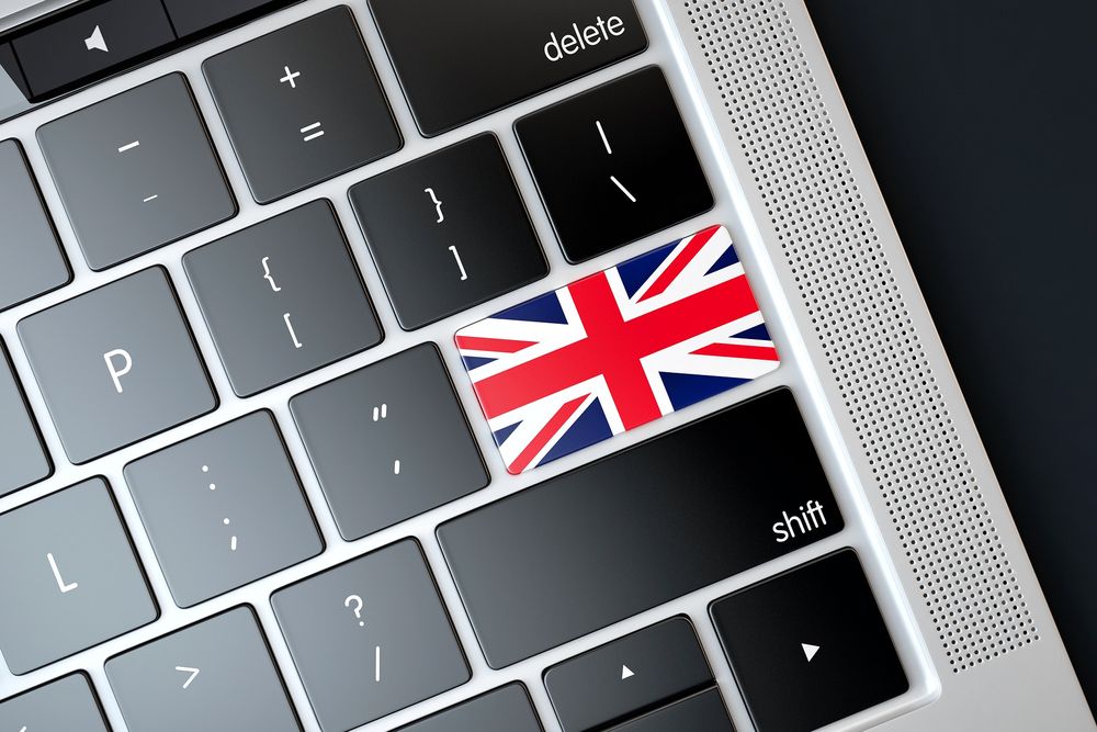 Personal Phone of Former UK Prime Minister Truss Hacked by Russia, Publication Claims
