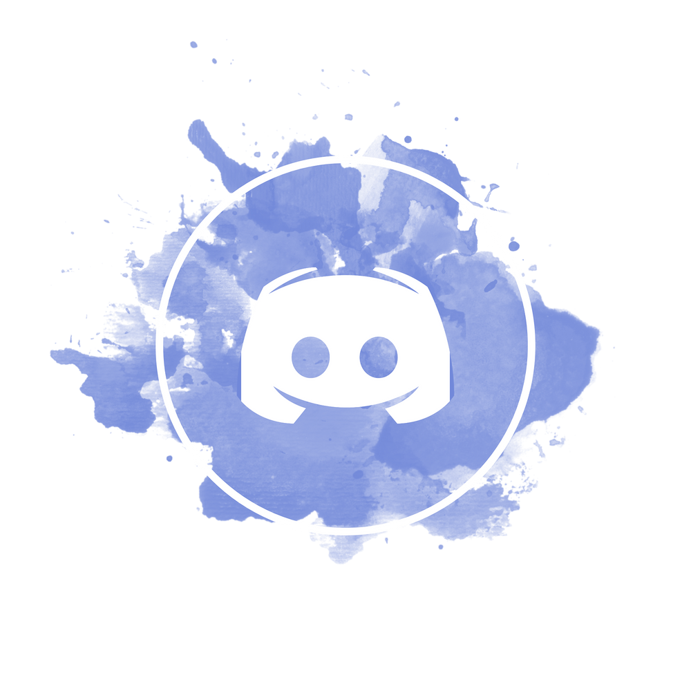 Discord removes more than half a million accounts due to child safety concerns