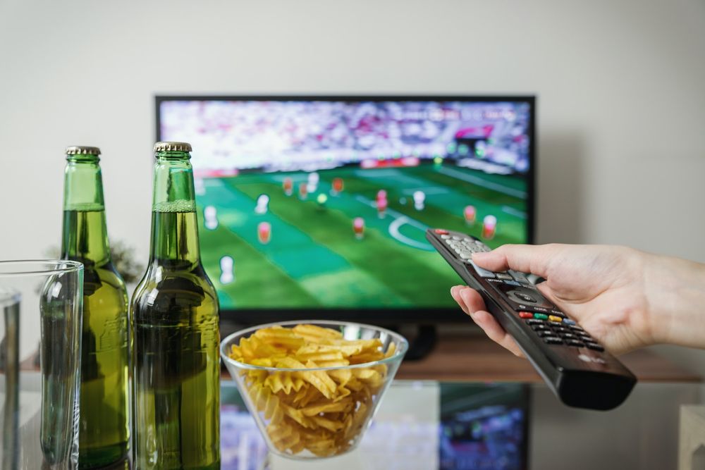 FIFA World Cup 2022: Scammers phish for personal data and Microsoft login credentials, Bitdefender Antispam Lab warns