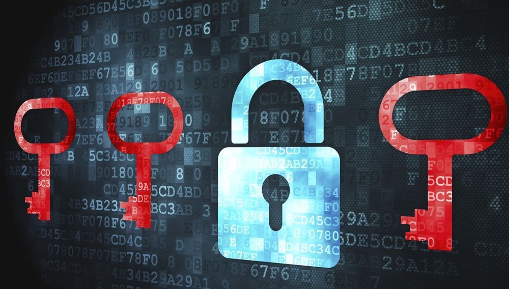 Bitdefender Mobile Security pour Android ajoute une protection pour messagerie instantanée