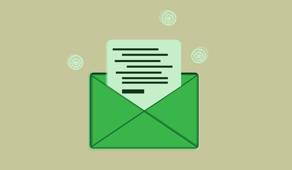 Recycled Europol Extortion Scams Creep Back Into Users’ Inboxes, Bitdefender Antispam Lab Warns
