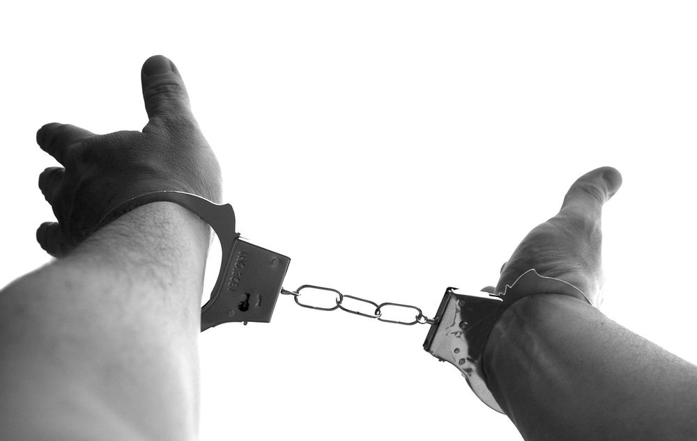 Alleged JabberZeus Crime Gang Leader Arrested in Switzerland