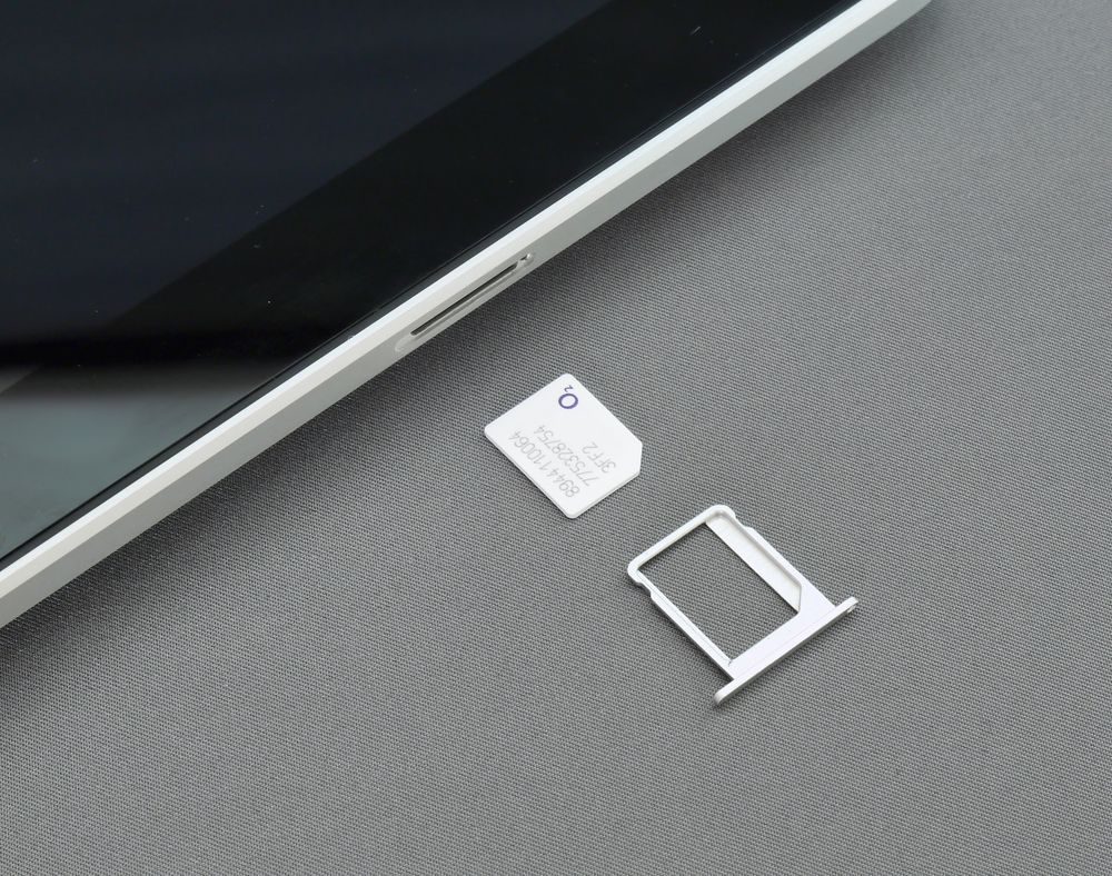How SIM Swapping Attacks Work and How to Protect Yourself