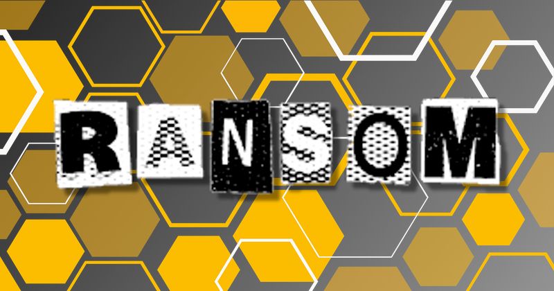 Hive ransomware has extorted $100 million in 18 months, FBI warns