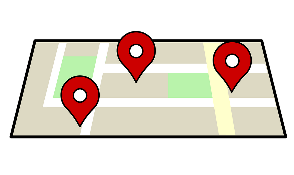 Google Must Pay Almost $400 Million to Settle Investigation Regarding ‘Location History’ Debacle