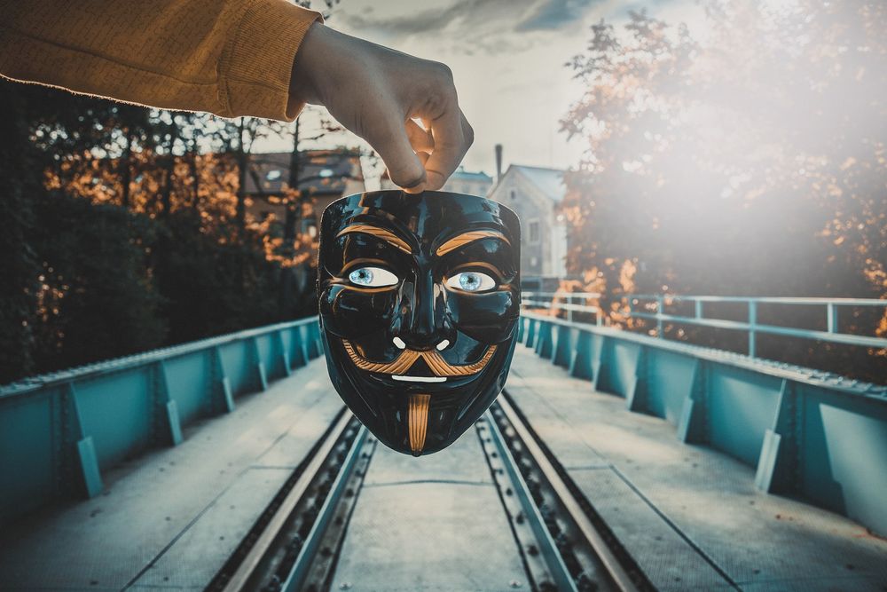 Common VPN Myths Debunked