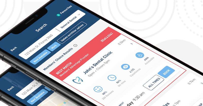 Having refused to pay ransom, health insurer Medibank sees customer data posted online by hackers