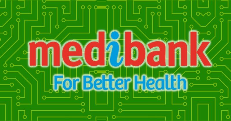 Medibank refuses to pay ransom after 9.7 million health insurance customers have their data stolen
