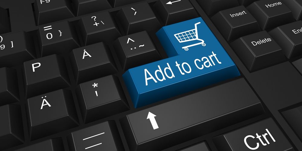 Amazon Left Massive Prime Video Telemetry Database Unsecured Online